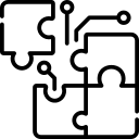 Health-Clinic-icon-4